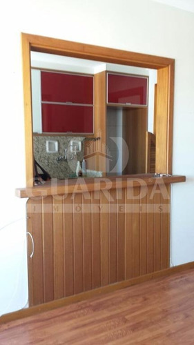 Imagem 10 de 15 de Apartamento - Independencia - Ref: 141132 - V-141132