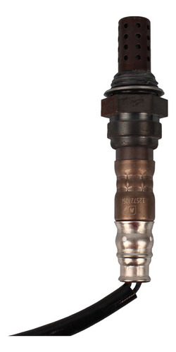 Sensor Oxigeno P/ Chevrolet Avalanche 2500 2003 A 2006