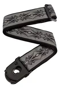 Correa Para Guitarra Planet Waves Tribal.