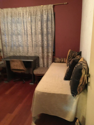 Casa En Venta En El Palomar