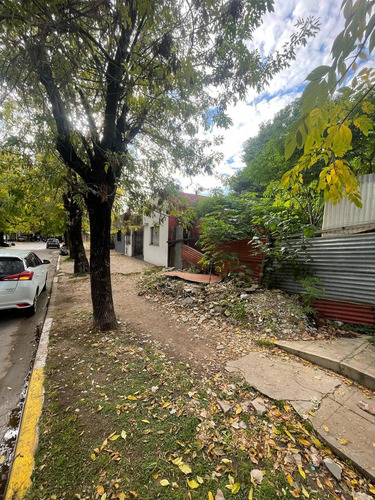 Terreno En Venta En Ezeiza Centro