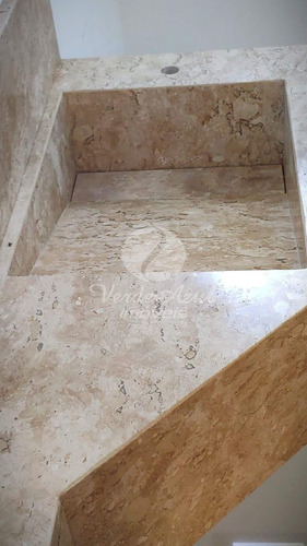 Imagem 23 de 30 de Casa À Venda Em Jardim Ibirapuera - Ca008881