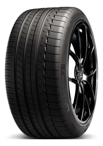 Llanta 245/35r18 92y Michelin Pilot Sport Ps2