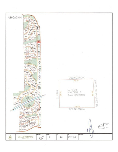Venta De Terreno En Montemorelos
