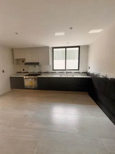 Venta Casa En Condominio Para Estrenar