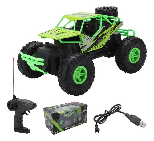 Juego De Peonza Beyblade Con Lanzador - Aleación Verde, Transmisor De Cinta Métrica, Compatible Con Series X, Multijugador