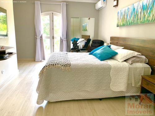 Imagem 12 de 15 de Casa Em Condomínio Para Venda Em Jundiaí, Jardim Novo Mundo, 4 Dormitórios, 3 Suítes, 5 Banheiros, 4 Vagas - Jp40_2-1233737