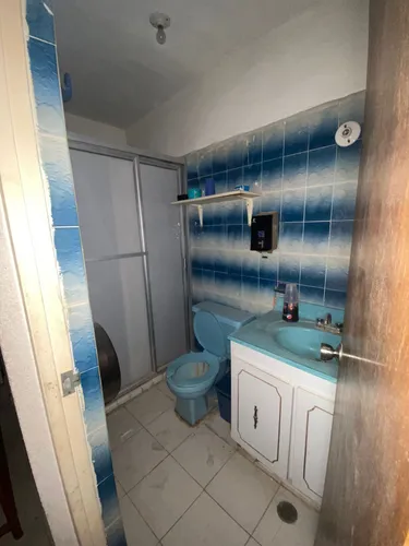 Quinta En Venta En Villas Campestres En Ciénega De Flores N.l. (incluye 3 Casas En El Terreno)
