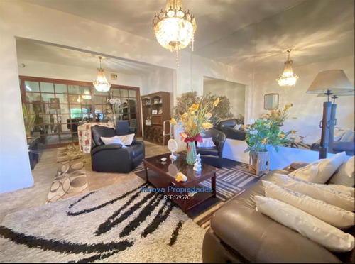Imagen 15 de 28 de Venta Casa De 2 Dormitorios Y Garaje En La Blanqueada!! Cw179520