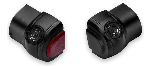 Alarme Positron Cyber Fx360 Plus Carro Presença Universal