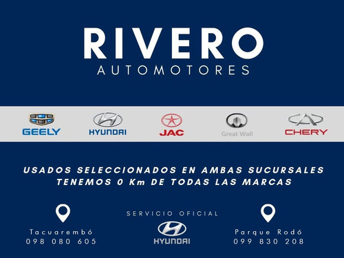 Volkswagen Amarok 4x4 V6 At Desc, Iva Total 3.0 2019