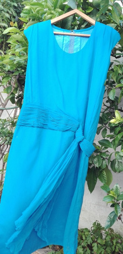 Vestido De Madrina Fiesta De 15 Casamiento