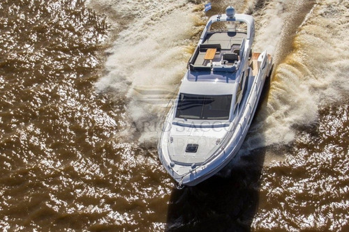 Imagen 3 de 14 de K43 Fly Dario Sacco Broker