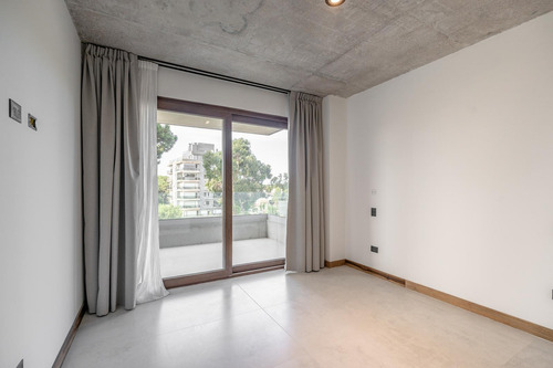 Departamento En Venta 4 Ambientes Pinamar Centro