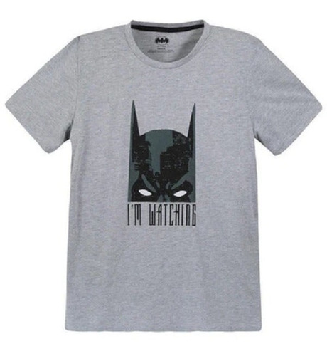 Polera Batman, Diferentes Diseños