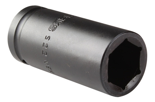 Dado Pistola Impacto 22.22 Mm Mikels