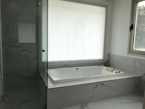 Imagen 9 de 26 de Casa - Comarcas De Luján