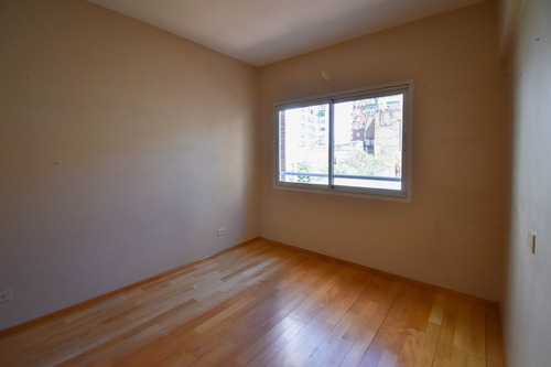 Imagen 11 de 19 de Departamento En Venta De 2 Dormitorios Zona Rio