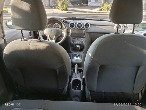 Citroën C3 1.6 Vti 115 Feel