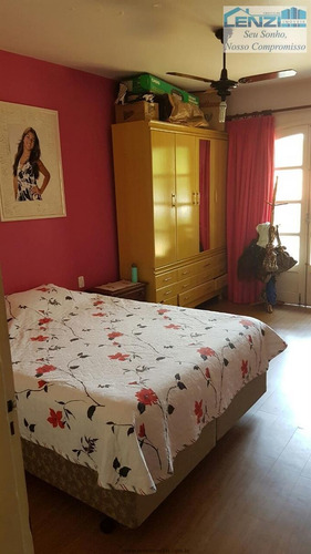 Imagem 6 de 29 de Casas À Venda Em Bragança Paulista/sp - Compre A Sua Casa Aqui! - 1343372