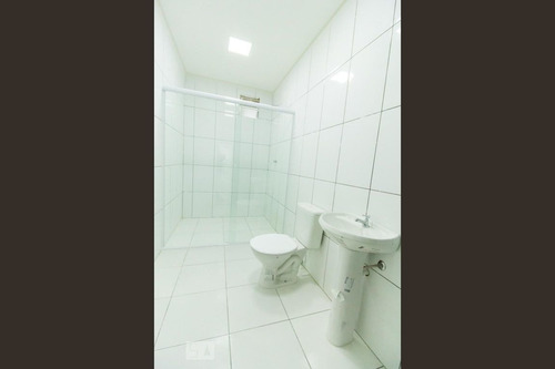 Imagem 13 de 14 de Vendo Casa Zn Sp 4dorm ,5vagas 324mts . Abaixo Preço 30%