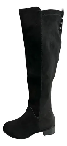 Botas reno mujer sale