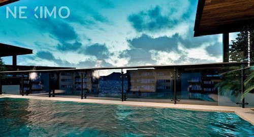 Imagen 19 de 22 de Venta De Departamento En Querétaro El Campanario