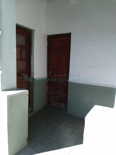 Imagen 14 de 14 de Carmelo - Casa En El Centro