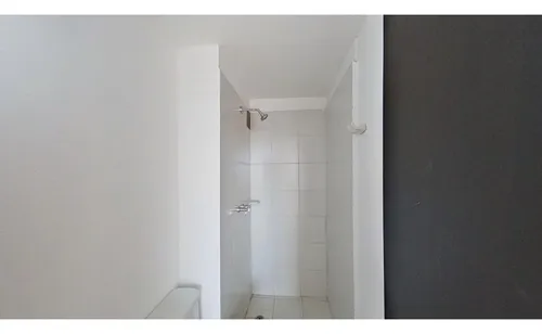 Apartamento En Venta En Osorio Urbano, Bosa