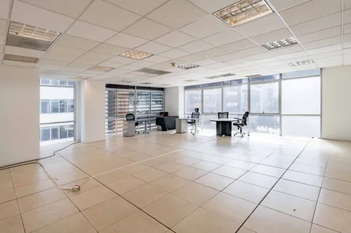 Oficina En Arriendo/venta En Chicó Reservado. Cod A23331