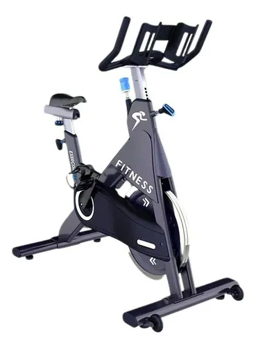 Bicicleta fija uranium sales