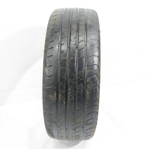 Pneu Radial Vectra Tyre 205/55 R16 (Usado)
