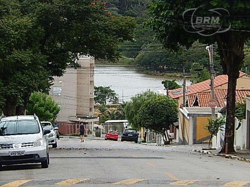 Imagem 2 de 18 de Casa À Venda, 155 M² Por R$ 550.000,00 - Vila Planalto - Vinhedo/sp - Ca0304