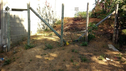 Imagem 1 de 4 de Terreno - Meaipe - Ref: 5531 - V-h5509