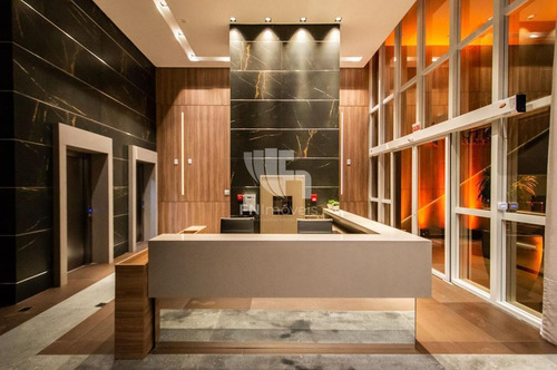 Imagem 7 de 15 de Sala Comercial - Al217