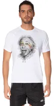 Comprar Playera Albert Einstein Diseño 61 Personajes Playeras Beloma