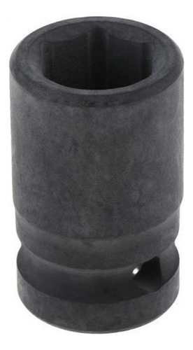 3 Llave De Tubo De 15 Mm De Profundidad Con Accionamiento