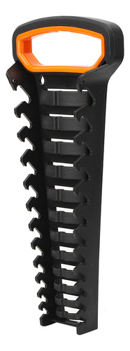 Llave, Enchufe, Bandeja Organizadora, Soporte, Llave