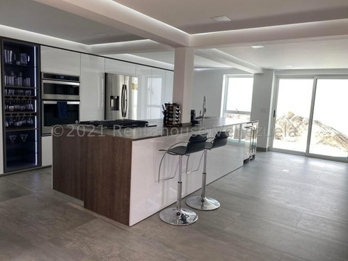 Imagen 9 de 24 de Prados Del Este Casa En Venta 22-15760 04242091817---04126761534