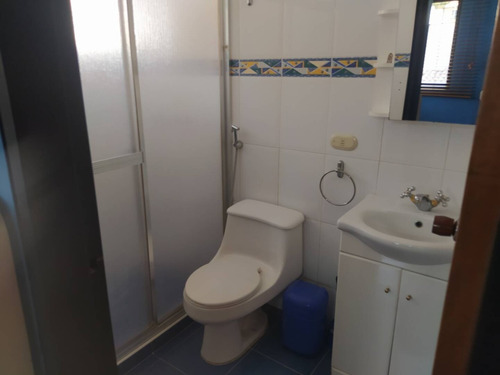Imagen 4 de 14 de Venta Casa Parque Mirador Cod. 143707 Marizoila 04144146049
