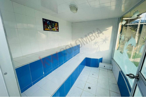 Venta Hermosa Finca En El Queremal Predio La Sonora-7081