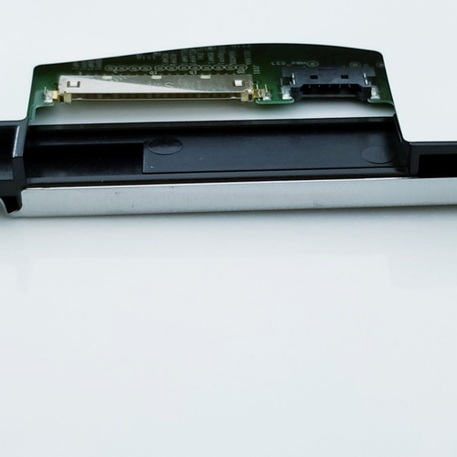 Display G104sn02 V.2 Au Optronic Lcd Auo Chen Hsong Haitian