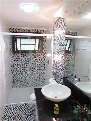 Imagem 19 de 30 de Casa À Venda, 340 M² Por R$ 1.650.000,00 - Paragem Dos Verdes Campos - Gravataí/rs - Ca1786