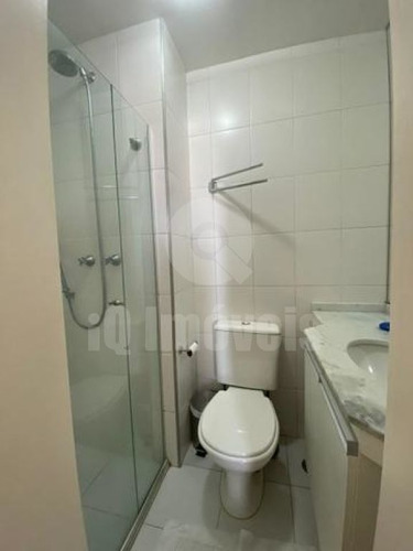 Imagem 11 de 15 de Apartamento Próximo Ao Metro - Iq23877