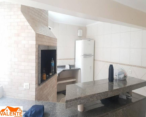 Imagem 20 de 26 de Apartamento - Ar00311 - 70189301