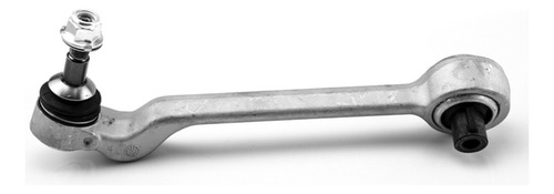 Brazo Delantero Inferior Pos Der Bmw Serie 1 (e87) 2013 Syd