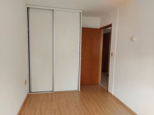 Imagen 10 de 16 de Venta Apartamento Sobre Rambla 3 Dormitorios Y Garaje