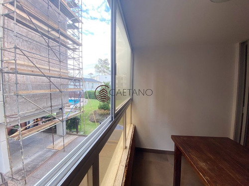 Imagen 9 de 30 de Venta De Apartamento 2 Dormitorios En Playa Mansa, Punta Del Este. - Punta Del Este Mansa
