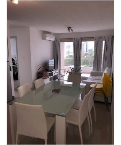 Imagen 7 de 20 de Torre En Zona De Aidy Grill - Punta Del Este Aidy Grill