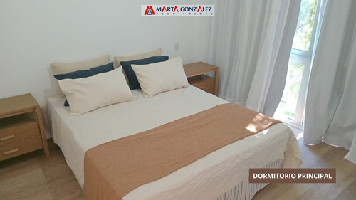 Condominio Acorus Leloir